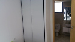 La Fiesta (D19), Condominium #603809681